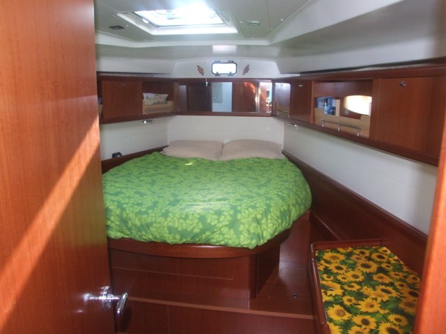 Oceanis 50 -31.JPG